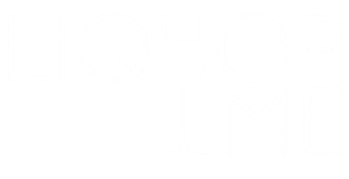 Liquor Me
