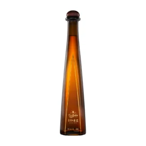 Don Julio 1942 Anejo 50ml