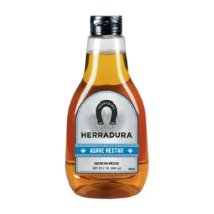 Herradura Agave Nectar 478mL