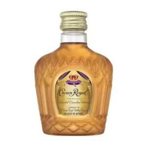 Crown Royal 50ml