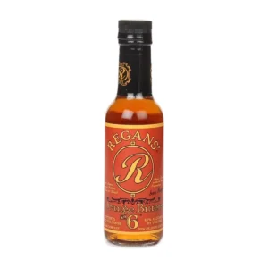 Regans Orange Bitters 148mL