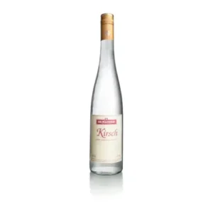 De Kuyper Kirsch 500ml