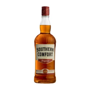 Southern Comfort Original 700ml