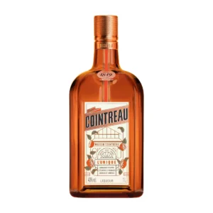 Cointreau 1L