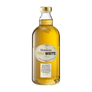 Hennessy Pure White Cognac 700ml