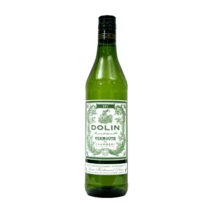 Dolin Dry Vermouth 750ml