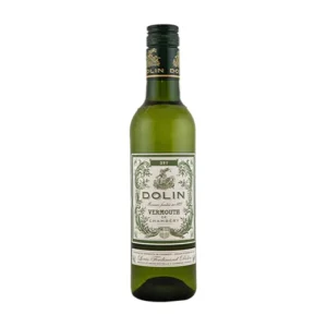 Dolin Vermouth Dry 375ml