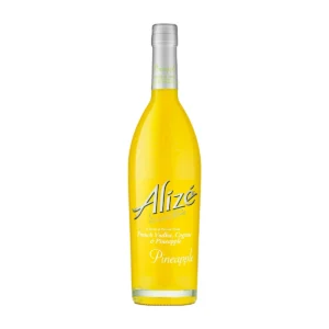Alize Pineapple 750ml