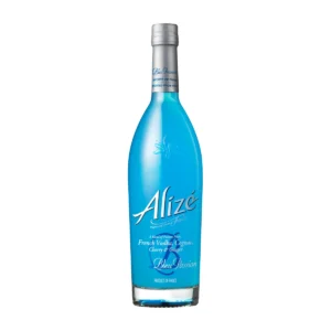 Alize Bleu Passion 700mL