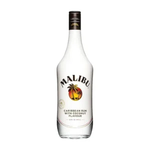 Malibu 700ml