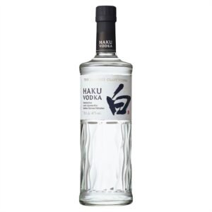 Haku Vodka 700ml