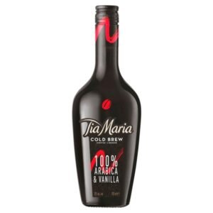 Tia Maria 700ml