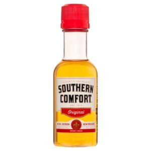 Southern Comfort Original 50ml
