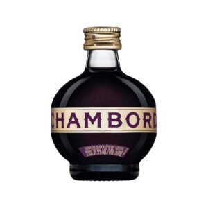 Chambord Liqueur 50ml