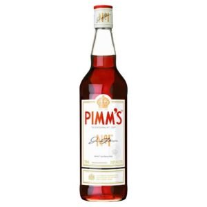 Pimms No 1 700ml