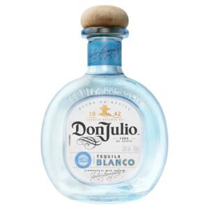 Don Julio Blanco 700ml