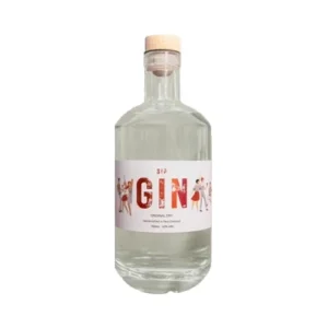 Sip Gin Original Dry
