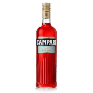 Campari 700ml