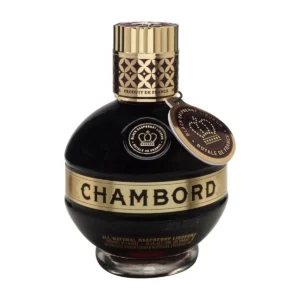 Chambord Liqueur 700ml