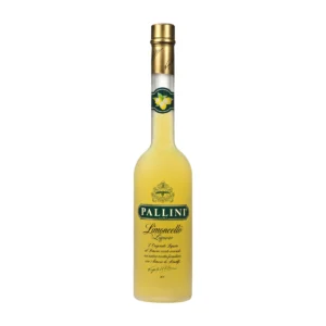Pallini Limoncello 500mL