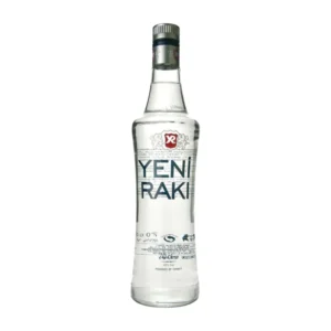 Yeni Raki 700ml