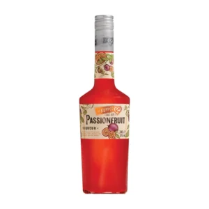 De Kuyper PassionFruit 700ml