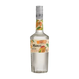 De Kuyper Mango Liqueur 700ml