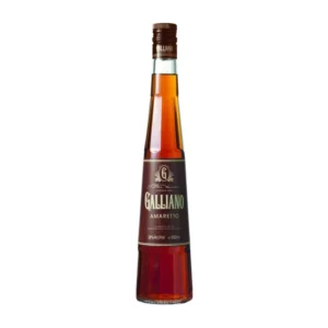 Galliano Amaretto 500ml