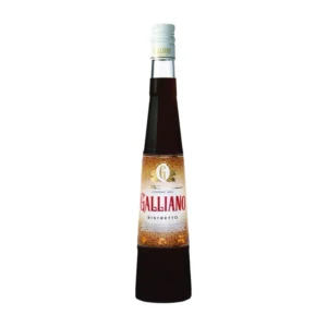 Galliano Ristretto 500ml