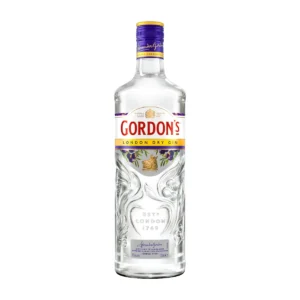 Gordon's 700ml