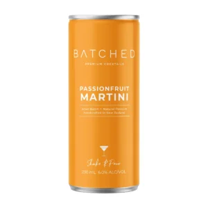 Batched Passionft Mrt 4x230C