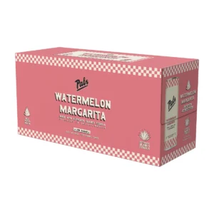 Pals Watermelon 10x250C