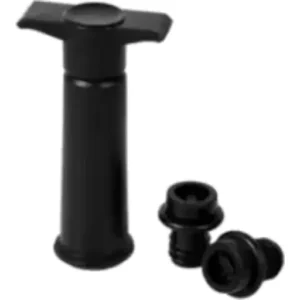Kiwipong Wine Stopper