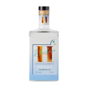 Lady H Gincello Spritz 700ml