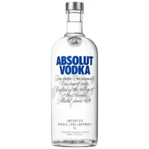 Absolut WaterM ZeroS 12x250C