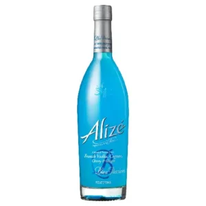Alize Bleu Passion 700mL