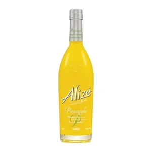 Alize Pineapple 750ml