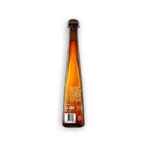 Don Julio 1942 Anejo 50ml