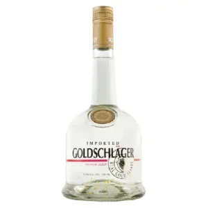 Galaxy Cinnamon Schnapps 750ml