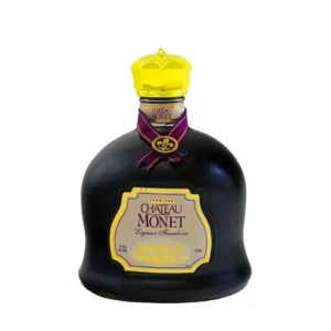 Chateau Monet 750ml