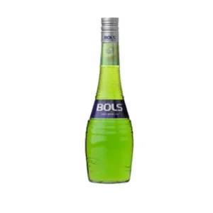 Bols Kiwi 500ml