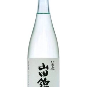Hakutsuru Sake 300ml 5%