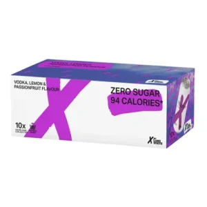 Long White X ZeroPineA 10x330C