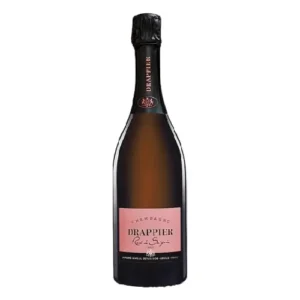 Drappier Champagne Ros? 750ml