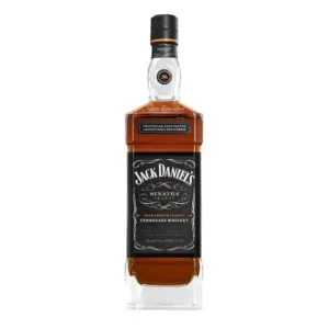 Jack Daniels Sinatra Select 1L