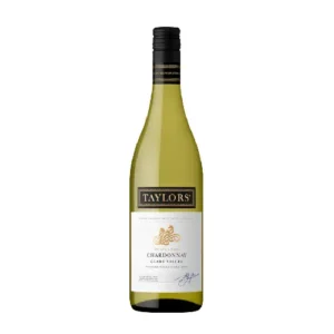 Taylors Est Chardonnay 750ml