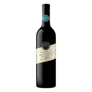 Pepperjack Mid-Strength Shiraz
