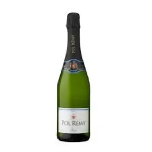 Pol Remy Brut 750ml