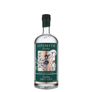 Sip Gin Original Dry