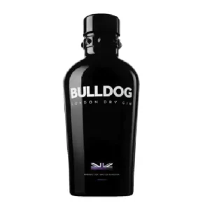 Bulldog London Dry Gin 700ml